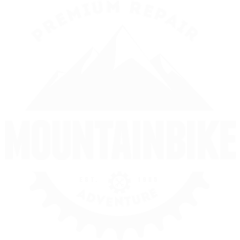 在线短信轰炸机