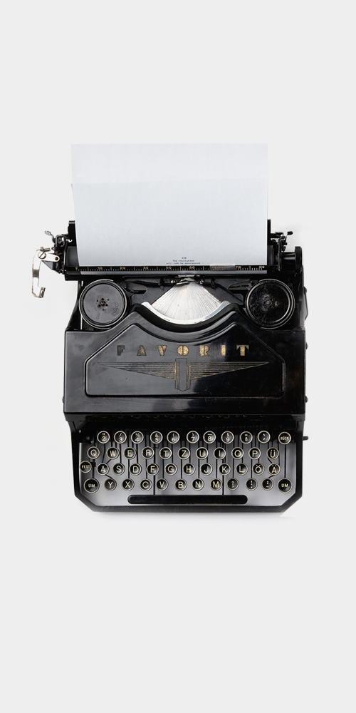 自动化运维的在线短信云呼网