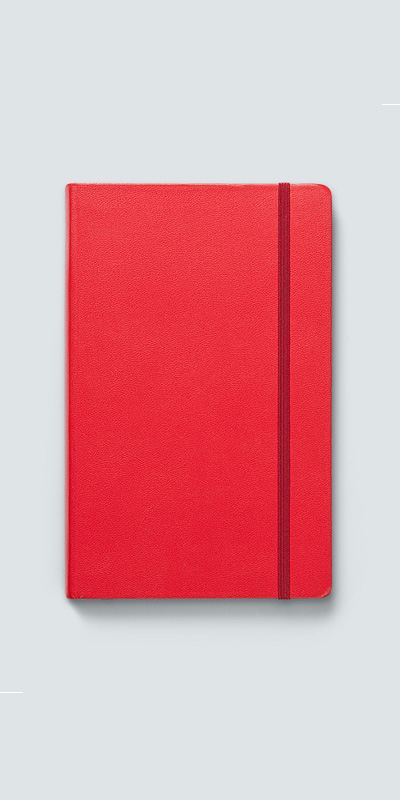 网页版手机号攻击