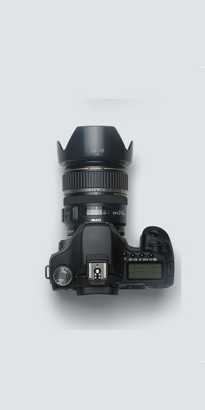 在线短信压力测试